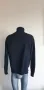 Emporio Armani EA7 Wool Knit POLO Mens Size 50 / L  ОРИГИНАЛ! Мъжки Вълнен Поло Пуловер!, снимка 5