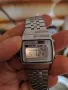 Часовник Seiko дигитален, снимка 3