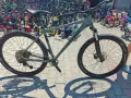 CROSS Велосипед 29" XTREME 11, снимка 2