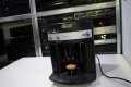 Кафеавтомат DeLonghi ESAM 3000 Magnifica, снимка 2