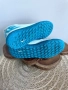 Стоножки Nike 33,5 номер, снимка 5
