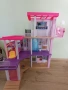 BARBIE ESTATE Къщата на мечтите на Barbie® , снимка 1
