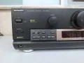 TECHNICS DX950/промо цена/, снимка 2
