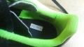 Adidas Kids Football Astro Turf Размер EUR 34 / UK 2 детски стоножки за футбол 342-14-S, снимка 14