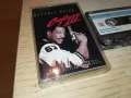 BEVERLY HILLS COP 3-TAPE 1405251057, снимка 4