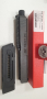 Glock адаптери за кал. .22 LR / IGB Austria, снимка 6