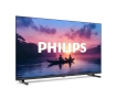 Телевизор, Philips 32PHS6000/12, 32" HD DLED 1366x768p, 60Hz, DVB-T/T2/T2-HD/C/S/S2, HDR 10, HLG, Do, снимка 2