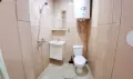 Стаи под наем дългосрочно , снимка 9