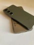 Възможен бартер/Samsung Galaxy S23 Green 256GB, снимка 8