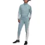 Adidas- Спортен комплект , снимка 1