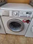 Пералня AEG LAVAMAT 7кг. А+++, снимка 2