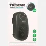 Tristar PD-8735 Керамична печка за контактн духалка, снимка 2
