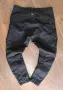 Панталони G-Star Raw Zip Pocket 38/32, снимка 3