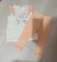 Бебешки комплектчета GUESS , снимка 4