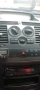 Mercedes Vito 111 CDI , снимка 7