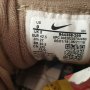  зимни  маратонки  -боти  Nike Manoadome Khaki  номер 41-42 , снимка 12