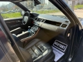 Range Rover Sport , 3.0 Diesel HSE , снимка 9