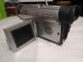 Panasonic NV-DS15EG MiniDV камера , снимка 5