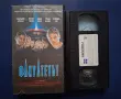 Видеокасети VHS Филми , снимка 7