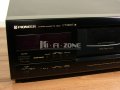 ДЕК Pioneer ct-s830s, снимка 4