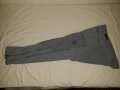 Norrona bitihorn zip off Pants Bedrock (M) трекинг панталон , снимка 16