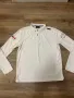 Sail Racing  Bowman Tech  Polo с дълъг ръкав Л размер, снимка 1