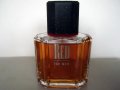 Отливки,отливка 5 или 10 мл, от мъжки оригинален парфюм Giorgio Beverly Hills Red