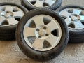 4х108 14 Джанти Ford 4x108 Форд Оригинални, снимка 1