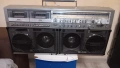 Prodavam KASETOFON SHARP 777, снимка 3