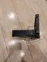 Адаптер/Преходник за 1DIN, за Алфа 159, снимка 3