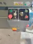 Циркуляр за алуминий Presta eisele , снимка 6