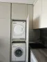 Продава апартамент в София- кв. Банишора , снимка 5