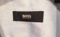Мъжка риза Hugo BOSS , снимка 3