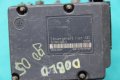 ABS модул Fiat Doblo (2001-2005г.) 10.0949-1602.3 / 10094916023 / 517 04 746 / 51704746, снимка 2