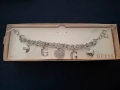 Guess гривна, снимка 1