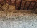 Бали сено и слама, снимка 5