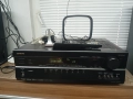 7.1 канален ресивър ONKYO TX-SR 577, снимка 1