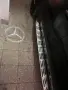 Mercedes-Benz GLE 450 AMG 4-Matic, снимка 16