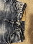 Дамски дънки Burberry, снимка 4
