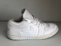 Nike Air Jordan 1, снимка 6