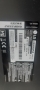 Захранване Power Supply Board EAX67865101(1.6) EAY64928601 от LG 43UK6950PLB, снимка 6