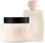Eclat Femme и Eclat Femme Weekend - Орифлейм / Oriflame, снимка 2