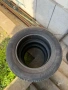 4 бр летни гуми 195/65 R15 Michelin + Pirelli, снимка 5