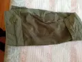 Елек за риболов , снимка 2