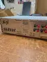 Усилвател Onkyo A 8250, снимка 5