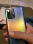 Xiaomi 11t, 8/128gb. Отличен!, снимка 6