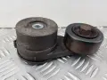 Обтяжна ролка на ангренажен ремък 320-00027 за Kia Sorento 2.2 CRDi 2012, снимка 6
