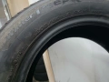 2бр зимни гуми 205/60/16 HANKOOK L04829 , снимка 4