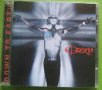 Ozzy - Down to Eath CD, снимка 1 - CD дискове - 41347889