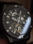 Hublot Classic Fusion Skeleton, снимка 10